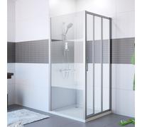 HÜPPE Classics 2 Paroi latérale, pour porte coulissante, C20505087375, C20505
