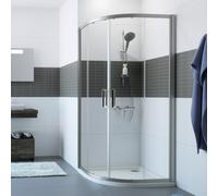 HÜPPE Classics 2 Porte coulissante, C20604087322, C20604