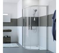 HÜPPE Classics 2 Porte coulissante, C25507069322, C25507