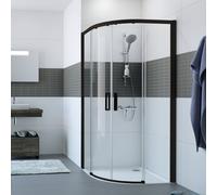 HÜPPE Classics 2 Porte coulissante, C25508123322, C25508