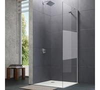 HÜPPE Design pure Paroi latérale, 8P1102087373, 8P1102