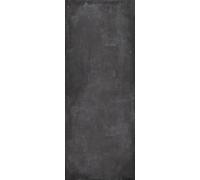 HÜPPE EasyStyle panneau mural 100x255cm, ES010141A, Couleur: Italian Stone anthracite