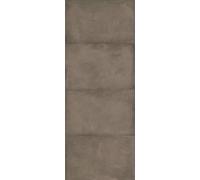 HÜPPE EasyStyle panneau mural 100x255cm, ES010141P, Couleur: Italian Stone brun Tile
