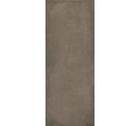HÜPPE EasyStyle panneau mural 100x255cm, ES010141S, Couleur: Italian Stone brun