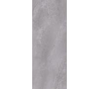 HÜPPE EasyStyle panneau mural 100x255cm, ES010143D, Couleur: Barcelona gris-beige