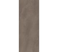 HÜPPE EasyStyle panneau mural 100x255cm, ES010143G, Couleur: Barcelona marron