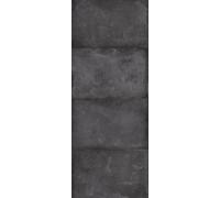 HÜPPE EasyStyle panneau mural 150x255cm, ES010241D, Couleur: Italian Stone anthracite Tile