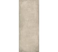 HÜPPE EasyStyle panneau mural 150x255cm, ES010241L, Couleur: Italian Stone beige sable