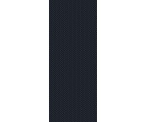HÜPPE EasyStyle panneau mural 150x255cm, ES010245E, Couleur: Fishbone granit