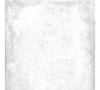 HÜPPE EasyStyle Panneau mural, 2 pièces, ES011241F,