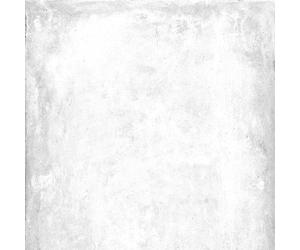 HÜPPE EasyStyle Panneau mural, 2 pièces, ES011241F,