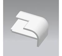 HÜPPE EasyStyle Profilé d’angle triple, ES0205055,