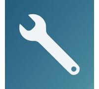 HÜPPE Montage pour des solutions de niche, 70000601