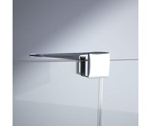 HÜPPE Select+ Barre de stabilisation, SL2601069,