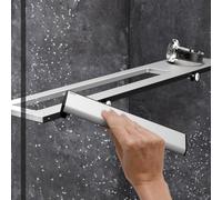 HÜPPE Select+ Raclette de douche, SL2501087,