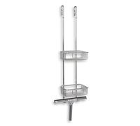 HÜPPE Universal Tablette de douche, 492001091,