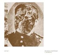 Huerco S. – Colonial Patterns – Vinyle LP coloré (Integral)