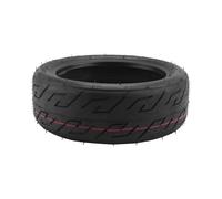 Huerous Pneu d'été en caoutchouc plein 235/82-82 10 x 2,70-6,5