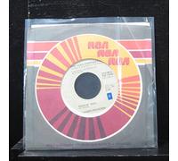 Hues Corporation - Hues Corporation - Rockin Soul - [7"]