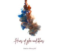 Hues of Glee and Blues