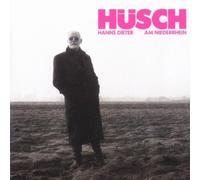 Hüsch,Hanns Dieter - Am Niederrhein
