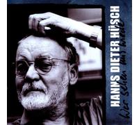 Huesch, Hanns Dieter - Wir Sehen Uns Wieder [Import]