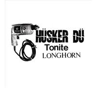 Tonite Longhorn