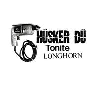 Tonite Longhorn