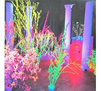 Hüsker Dü - Warehouse: Songs and Stories