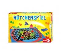 Hütchenspiel