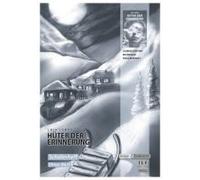 Hüter Der Erinnerung