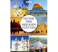 - - Hüter der Heiligen Stätten [Import]