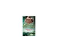 Hüterin der Seele - Die Sea-Haven-Saga Christine Feehan Christine Feehan (Auteur)