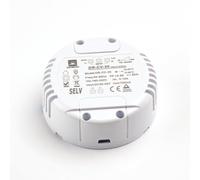 HUEUC HUARUI DR-CV-30 Transformateur à intensité variable 700 mA