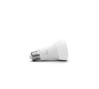 Philips Ampoule HueW 10,5W A60 E27 EU