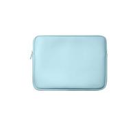 LAUT HUEX PASTELS 14" Housse Bleu Bleu