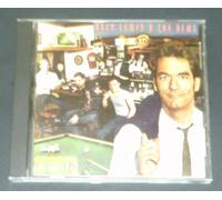 Huey Lewis and The News – Sports