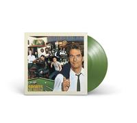 Huey Lewis and the News Sports (Vinyl) 12" Album Coloured Vinyl