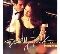 Huey Lewis - Body Talk After Dark: The Language of Love 1965-1995