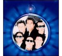 Huey Lewis & The News - Greatest
