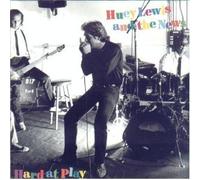 Huey Lewis & the News - Hard at Play [UK Import]
