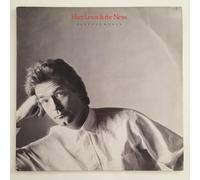Huey Lewis & The News - Perfect world [VINYL]