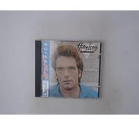 Huey Lewis & The News - Picture this