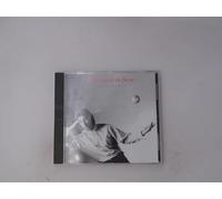 Huey Lewis & The News - Small World (1988) [Import]