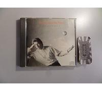 Huey Lewis & The News - Small World [Import]