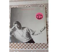 Huey Lewis & the News Small World (Vinyl)