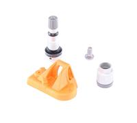HUF 43470000 Capteur de pression pneu (TPMS)