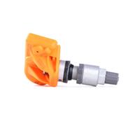 HUF 43472000 Capteur de pression pneu (TPMS)
