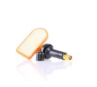 HUF 43473000 Capteur de pression pneu (TPMS)