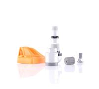 HUF 43474000 Capteur de pression pneu (TPMS)